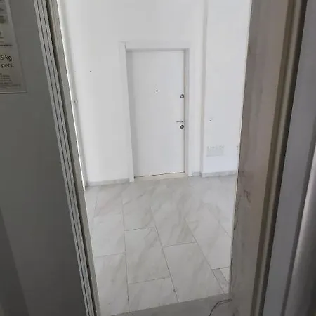 Apartamento Boho *