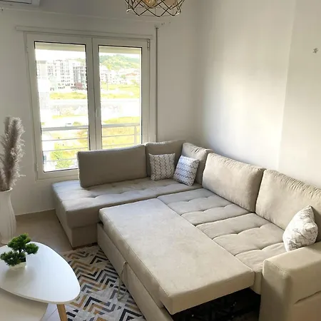 Apartamento Boho *